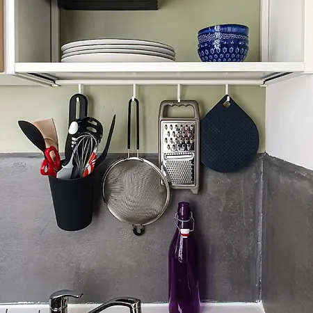 Charmant Studio Apartamento Caen