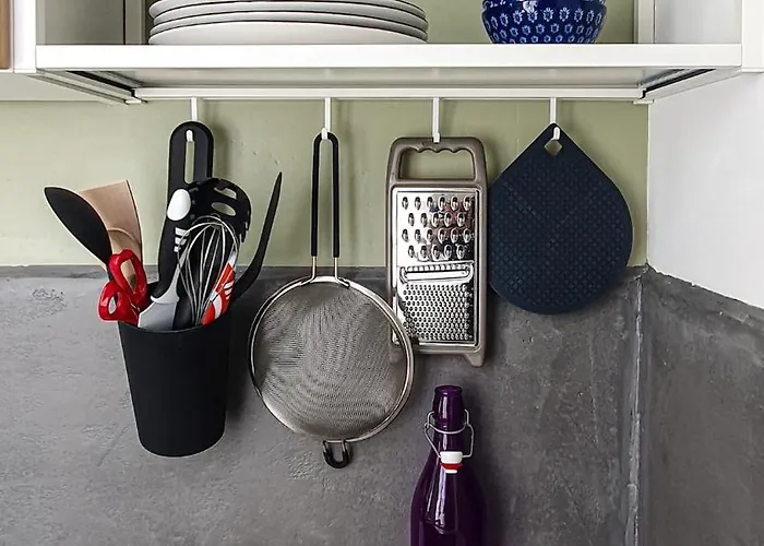 Charmant Studio Apartmán Caen